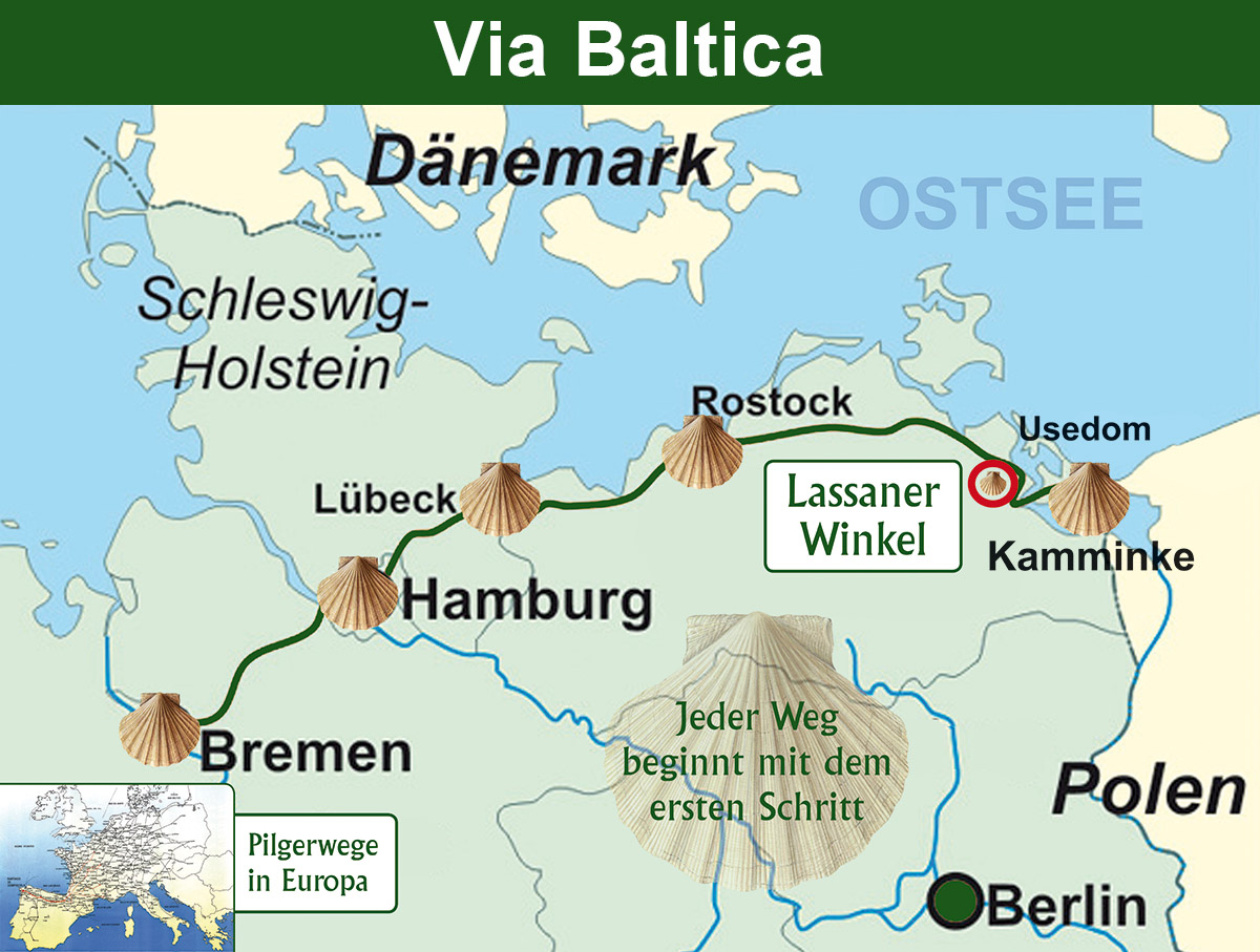 Via Baltica